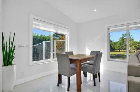 13201 SW 197th Ave, Miami FL - photo 12 of 51