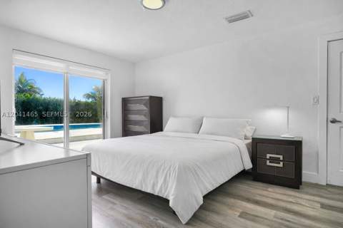 13201 SW 197th Ave, Miami FL - photo 13 of 51