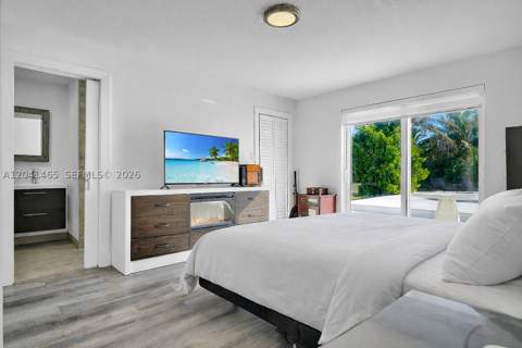 13201 SW 197th Ave, Miami FL - photo 14 of 51