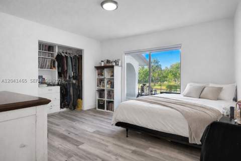 13201 SW 197th Ave, Miami FL - photo 15 of 51