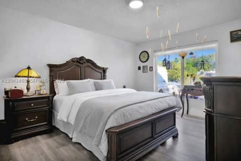 13201 SW 197th Ave, Miami FL - photo 17 of 51