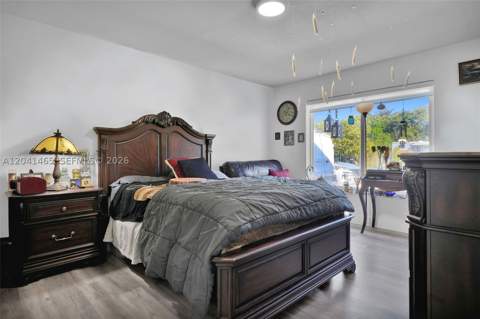 13201 SW 197th Ave, Miami FL - photo 18 of 51