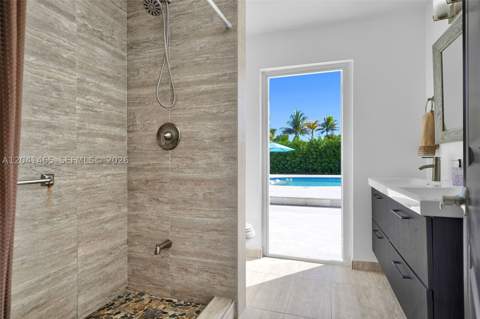 13201 SW 197th Ave, Miami FL - photo 19 of 51