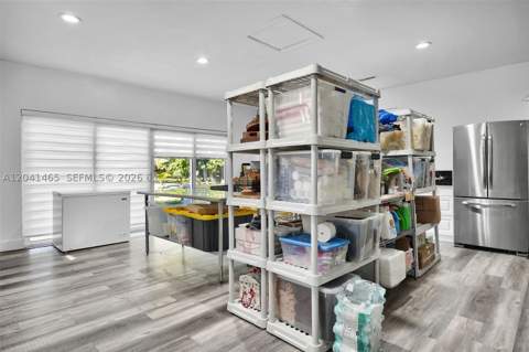 13201 SW 197th Ave, Miami FL - photo 20 of 51