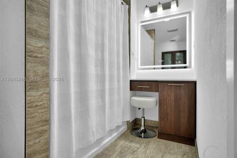 13201 SW 197th Ave, Miami FL - photo 21 of 51
