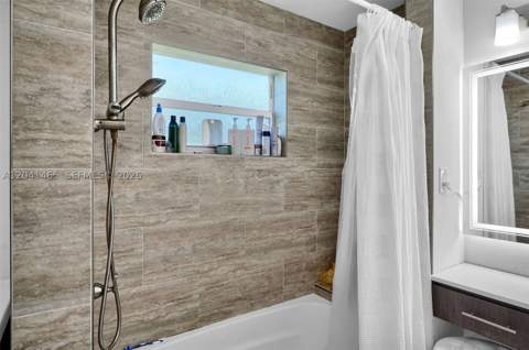 13201 SW 197th Ave, Miami FL - photo 22 of 51