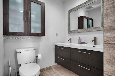 13201 SW 197th Ave, Miami FL - photo 23 of 51