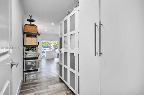 13201 SW 197th Ave, Miami FL - photo 24 of 51