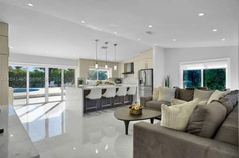 13201 SW 197th Ave, Miami FL - photo 6 of 51