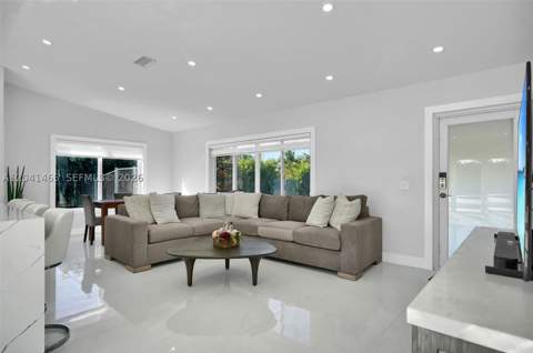 13201 SW 197th Ave, Miami FL - photo 7 of 51