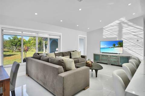 13201 SW 197th Ave, Miami FL - photo 8 of 51