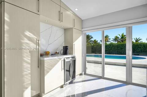 13201 SW 197th Ave, Miami FL - photo 9 of 51
