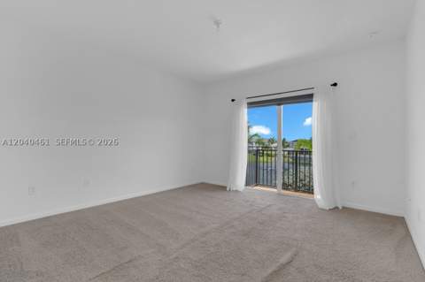 805 SE 18th St, Homestead FL - photo 14 of 24