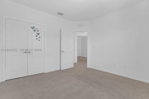 805 SE 18th St, Homestead FL - photo 15 of 24