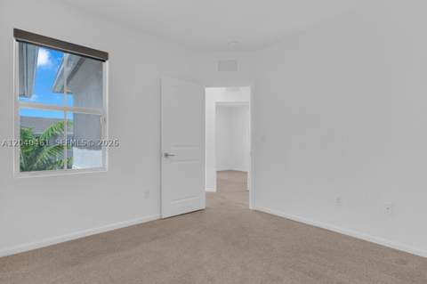 805 SE 18th St, Homestead FL - photo 16 of 24