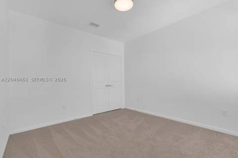 805 SE 18th St, Homestead FL - photo 17 of 24