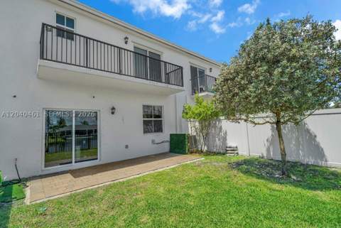805 SE 18th St, Homestead FL - photo 19 of 24