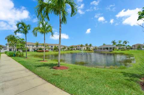 805 SE 18th St, Homestead FL - photo 21 of 24