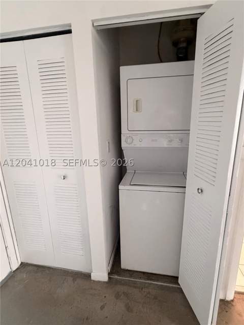 133 NE 2nd Ave 209, Miami FL - photo 11 of 17