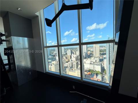 133 NE 2nd Ave 209, Miami FL - photo 13 of 17