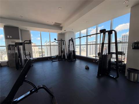 133 NE 2nd Ave 209, Miami FL - photo 15 of 17