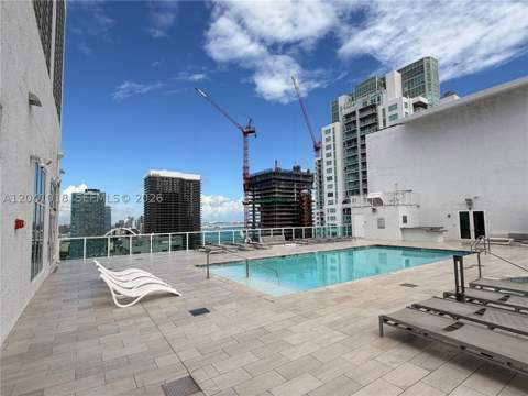 133 NE 2nd Ave 209, Miami FL - photo 16 of 17