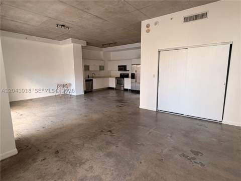 133 NE 2nd Ave 209, Miami FL - photo 6 of 17