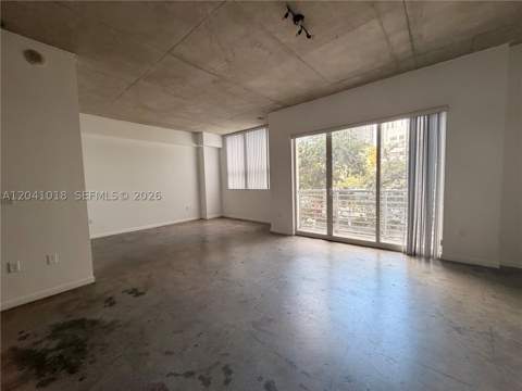133 NE 2nd Ave 209, Miami FL - photo 8 of 17