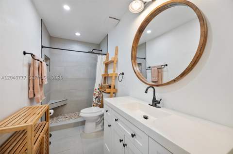 9241 SW 183rd Ter, Palmetto Bay FL - photo 9 of 17