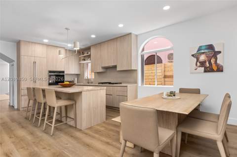 3125 Jackson Ave 3125, Miami FL - photo 11 of 45