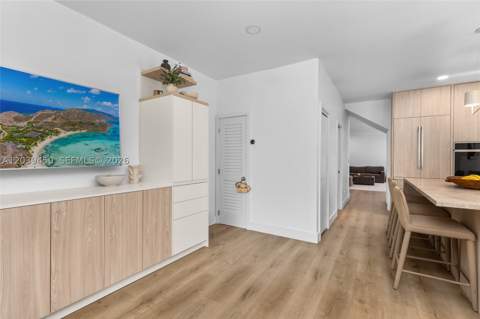 3125 Jackson Ave 3125, Miami FL - photo 14 of 45