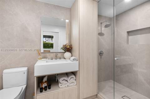 3125 Jackson Ave 3125, Miami FL - photo 16 of 45