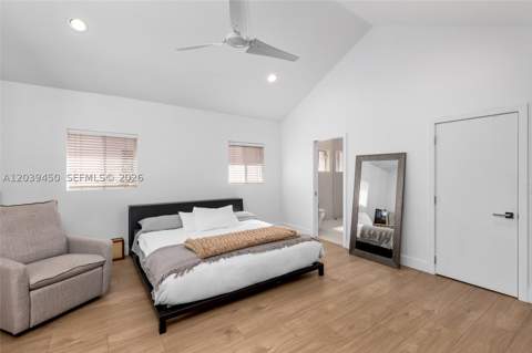 3125 Jackson Ave 3125, Miami FL - photo 20 of 45