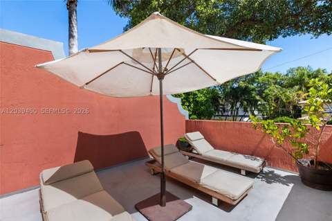 3125 Jackson Ave 3125, Miami FL - photo 21 of 45