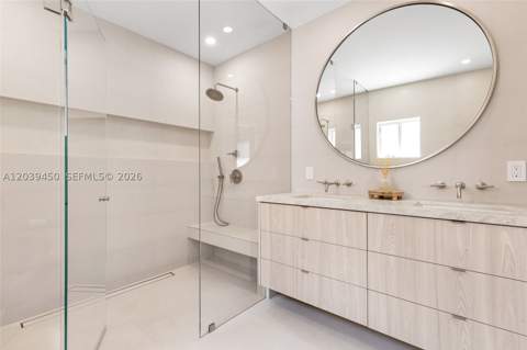 3125 Jackson Ave 3125, Miami FL - photo 22 of 45