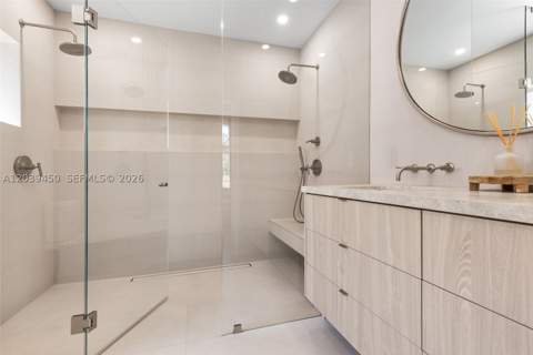 3125 Jackson Ave 3125, Miami FL - photo 23 of 45