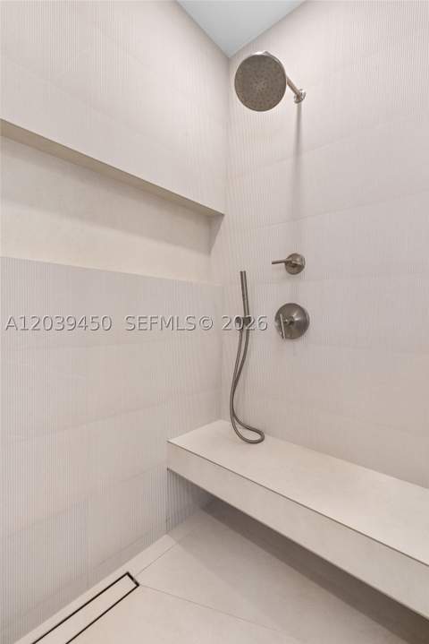 3125 Jackson Ave 3125, Miami FL - photo 24 of 45