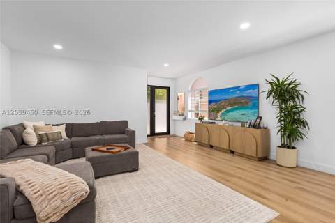 3125 Jackson Ave 3125, Miami FL - photo 6 of 45
