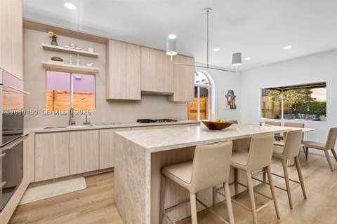 3125 Jackson Ave 3125, Miami FL - photo 7 of 45