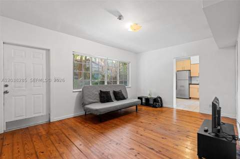 840 Lenox Ave 3, Miami Beach FL - photo 7 of 13