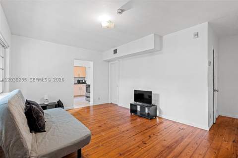 840 Lenox Ave 3, Miami Beach FL - photo 8 of 13