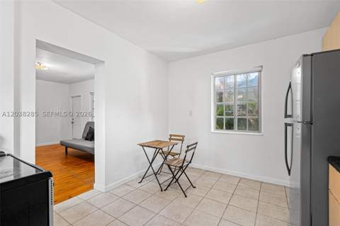 840 Lenox Ave 3, Miami Beach FL - photo 9 of 13