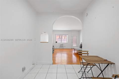 7840 Harding Ave 3, Miami Beach FL - photo 10 of 15