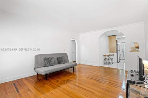 7840 Harding Ave 3, Miami Beach FL - photo 7 of 15