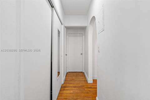7840 Harding Ave 3, Miami Beach FL - photo 9 of 15