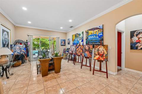 21401 SW 187th Ave, Miami FL - photo 10 of 51