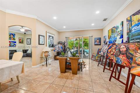 21401 SW 187th Ave, Miami FL - photo 11 of 51