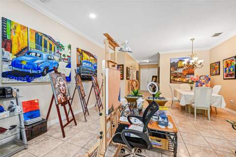 21401 SW 187th Ave, Miami FL - photo 12 of 51