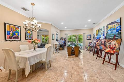 21401 SW 187th Ave, Miami FL - photo 13 of 51