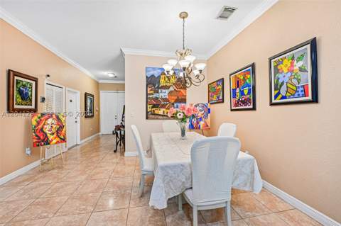 21401 SW 187th Ave, Miami FL - photo 14 of 51